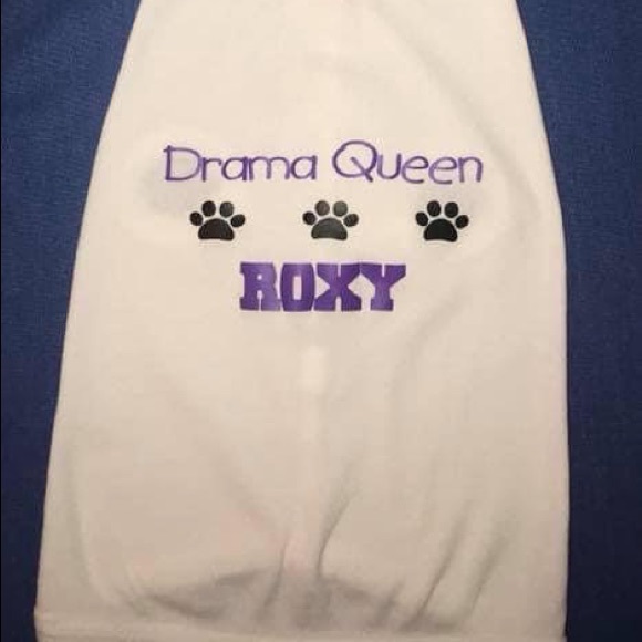 Customizable Gifts - Picture 8 of 16